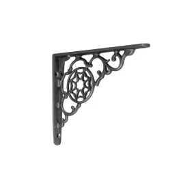 wspornik-polki-pajeczyna-170x130mm-natural