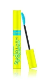 miss-sporty-tusz-3d-volumythic
