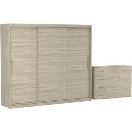 zestaw-alba-ii-szafa-250-komoda-frida-01-135-polki-sonoma-producent