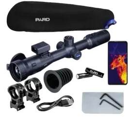 celownik-termowizyjny-z-dalmierzem-pard-pantera-480-q-50-mm-lrf