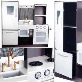 kuchnia-drewniana-jak-prawdziwa-duza-zabawkowa