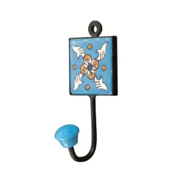 hak-wieszakowy-ceramiczny-125-mm-kwiat
