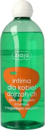 ziaja-intima-ziiolowa-500ml-nagietek-lek