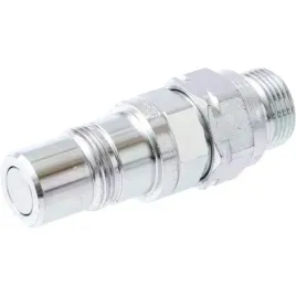 wklad-multifaster-wtyczka-2p-3-8-m22x1-5-15l-kit2fnp38222m-faster