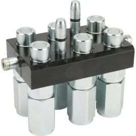 szybkosprzg-multifaster-6x1-2-czesc-ruchoma-3p608612gmc