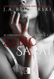 zabic-sarai-j-a-redmerski