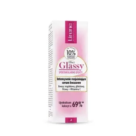 lirene-effect-glassyrozjasniajace-serum-kwasowe-30ml