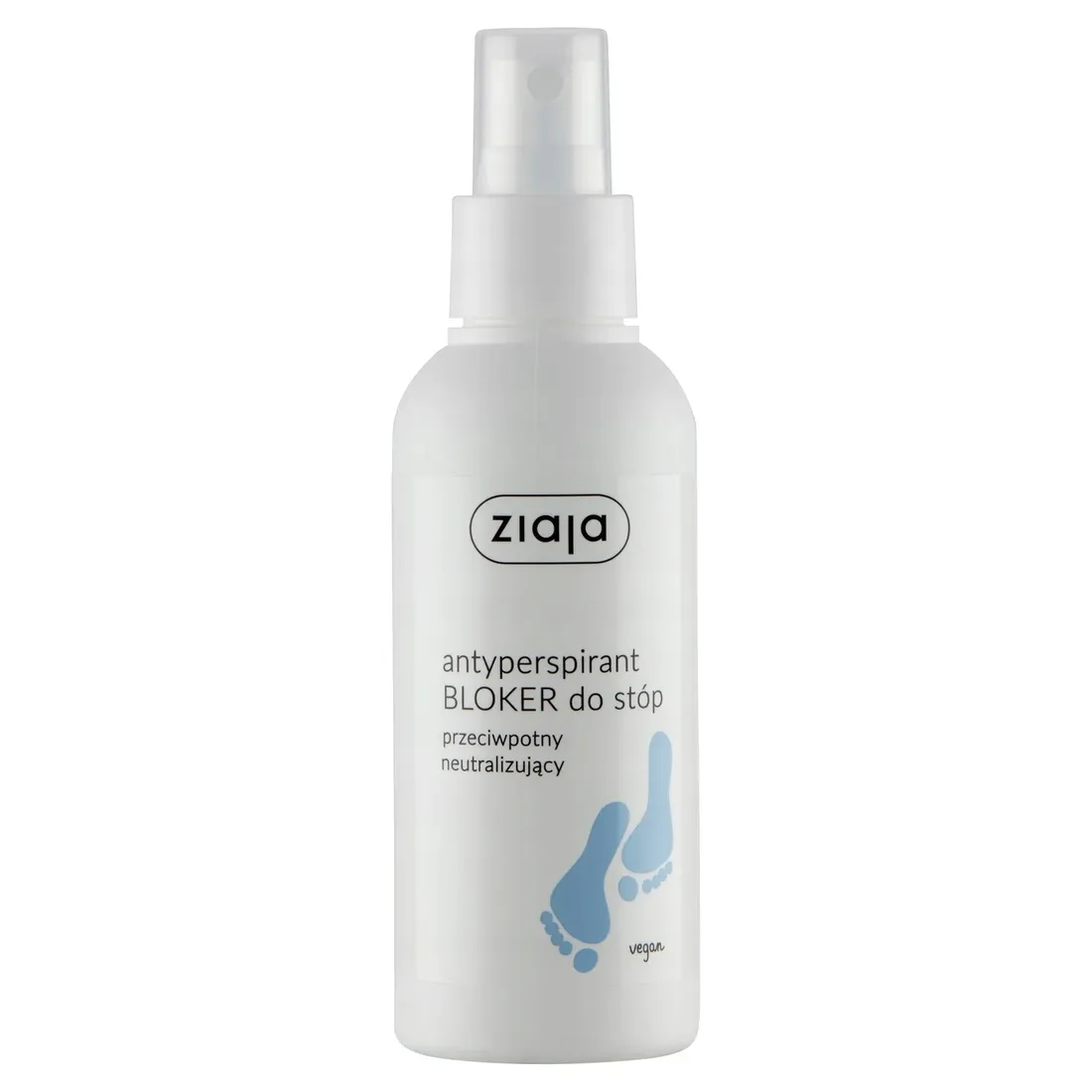 ziaja-bloker-do-stop-100ml