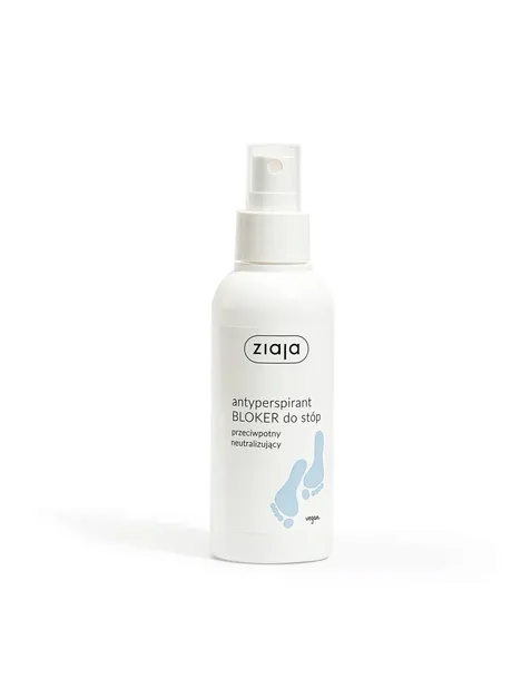 ziaja-bloker-do-stop-100ml-wielkosc-produkt-pelnowymiarowy