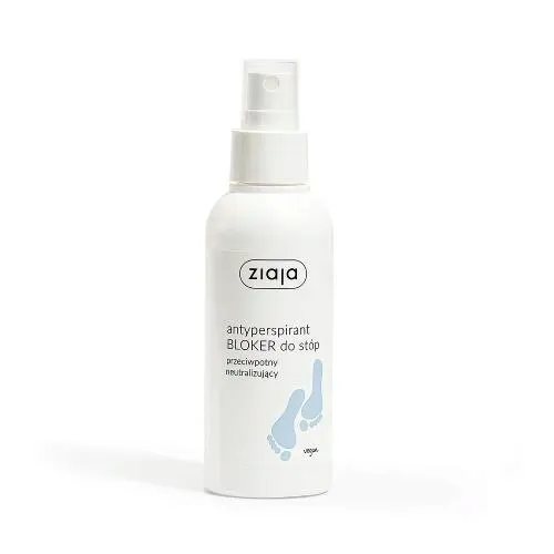 ziaja-bloker-do-stop-100ml-kod-producenta-7022502