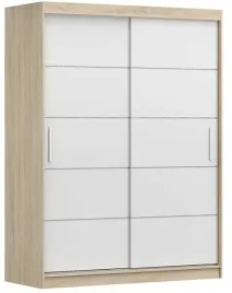 szafa-przesuwna-vista-06-150x61-sonoma-bialy-polki-pojemna-producent