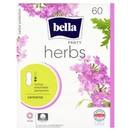 bella-wkladki-panty-herbs-verbena-60szt