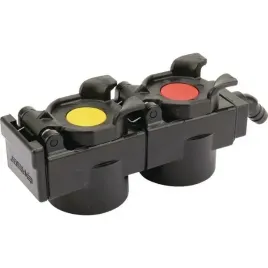 klapa-zbiorcza-oleju-55-mm-45-tarv25545rg