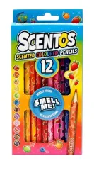 scentos-pachnace-owocami-kredki-olowkowe-12-szt-op-do-szkoly-przedszkola