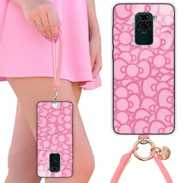 etui-do-xiaomi-redmi-note-9-case-z-polyskiem-orsmycz-guma-kobiece-kawaii-wz