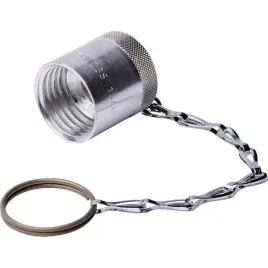 zatyczka-chroniaca-od-kurzu-3-8-czerwony-do-vvs-m-tfv38s