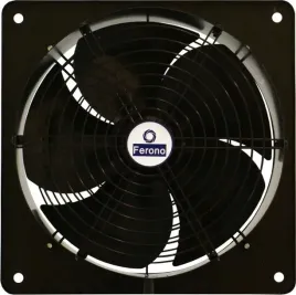 wentylator-wyciagowy-osiowy-scienny-przemyslowy-fpt-500