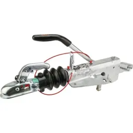 zaczep-z-hamulcem-najazdowym-v-kf13-e-202598001