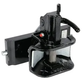 zaczep-transportowy-ch-i-329-mm-033291221a02