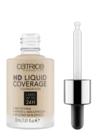 catrice-podklad-hd-liquid-coverage-030