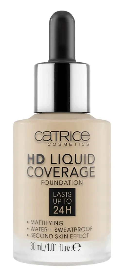 catrice-podklad-hd-liquid-coverage-030-stan-nowy