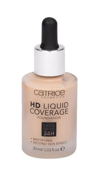 catrice-podklad-hd-liquid-coverage-030-typ-skory-normalna