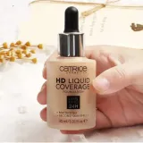 catrice-podklad-hd-liquid-coverage-030-poziom-krycia-wysoki