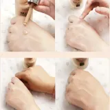 catrice-podklad-hd-liquid-coverage-030-wlasciwosci-matujace-nawilzajace-wyrownanie-kolorytu