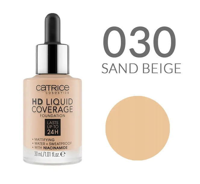 catrice-podklad-hd-liquid-coverage-030-pojemnosc-30-ml