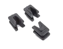 slizgi-wariatora-cfmoto-cforce-450-520-550-850-0gr0-051006-3-szt