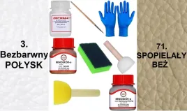 zestaw-do-renowacji-skory-kierownicy-bezbarwny-polysk-farba-spopielaly-bez