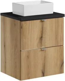zestaw-meblowy-50cm-blat-umywalka-meble-lazienkowe-nova-dab-coast-evoke