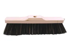 painter-szczotka-zamiatacz-40cm-mieszanka