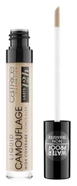 catrice-korektor-w-plynie-liquid-camouflage-020