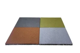 nawierzchnia-na-plac-zabaw-plytki-gumowe-15-cm-grubosci-zielone