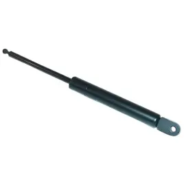 sprezyna-gazowa-257mm-280n-typ-l-stabilus-ca052507