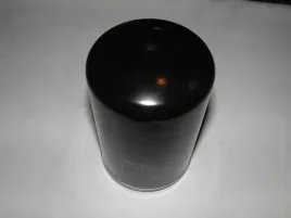 filtr-paliwa-rvi-premium-2002-420dci
