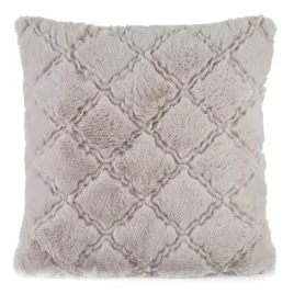 poszewka-na-poduszke-jasiek-gian-45x45-cm-jasnorozowe-futerko-ozdobna-boho