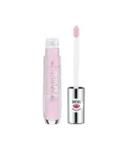 essence-blyszczyk-extreme-shine-102