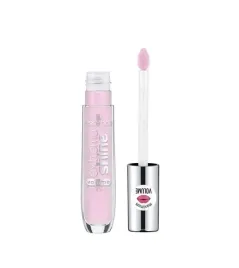 essence-blyszczyk-extreme-shine-102