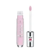 essence-blyszczyk-extreme-shine-102-stan-nowy