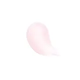 essence-blyszczyk-extreme-shine-102-marka-essence