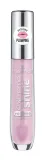 essence-blyszczyk-extreme-shine-102-kolor-rozowy