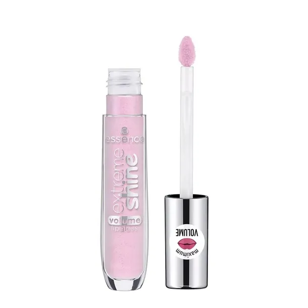essence-blyszczyk-extreme-shine-102-efekt-naturalny