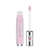 essence-blyszczyk-extreme-shine-102-efekt-naturalny
