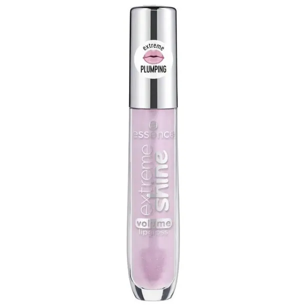 essence-blyszczyk-extreme-shine-102-wlasciwosci-powiekszajace