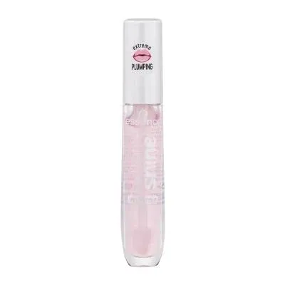 essence-blyszczyk-extreme-shine-102-opakowanie-z-aplikatorem
