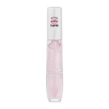 essence-blyszczyk-extreme-shine-102-opakowanie-z-aplikatorem