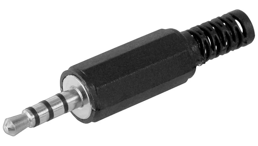 wtyk-jack-35-mm-stereo