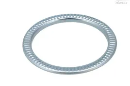 pierscien-abs-saf-80-zebow